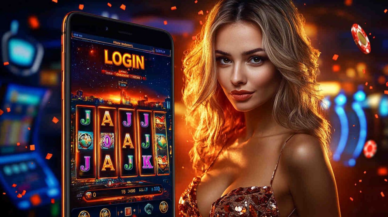 cp911
